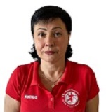 Керосинцева Н.Н.