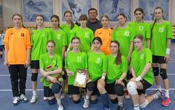 2010г.р.
