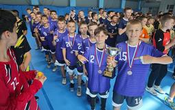 Импульс