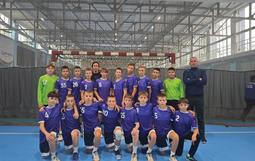 2012-2013гг.р.
