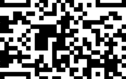 QR-код для сбора
