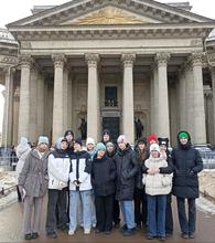 2010г.р.