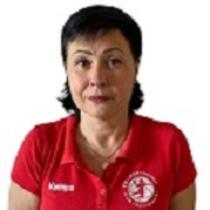 Керосинцева Н.Н.